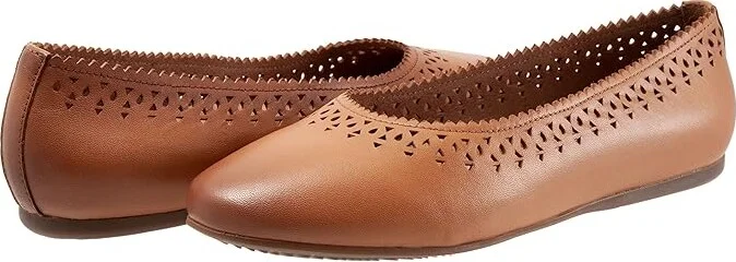 Tan