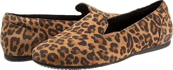 Tan Cheetah
