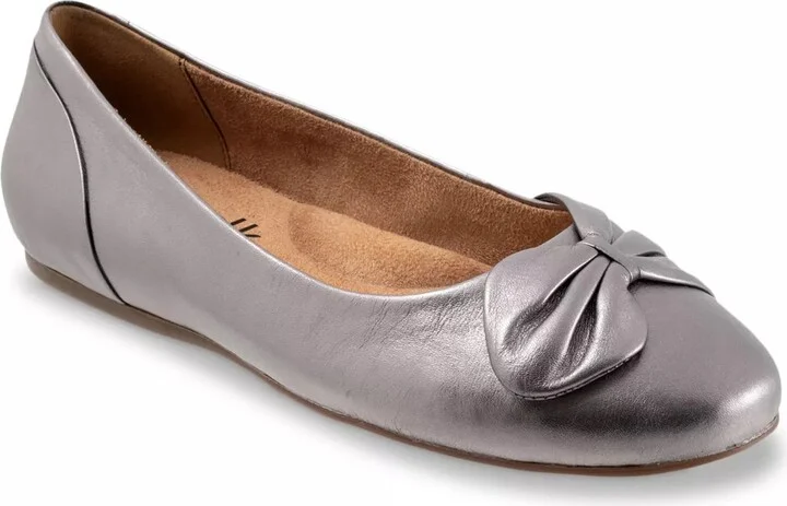 Pewter
