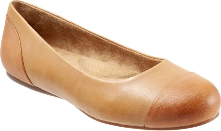 Tan