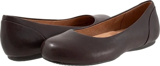 Dark Merlot