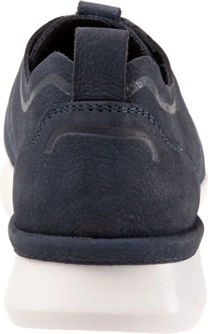 Softwalk Stella Sneaker - Image 2