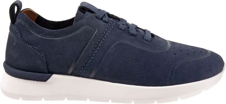 Softwalk Stella Sneaker - Image 3