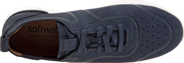 Softwalk Stella Sneaker - Image 4