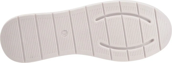 Softwalk Stella Sneaker - Image 5