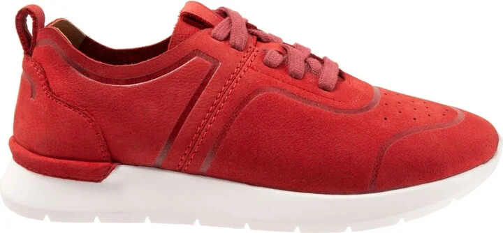 Softwalk Stella Sneaker - Image 6