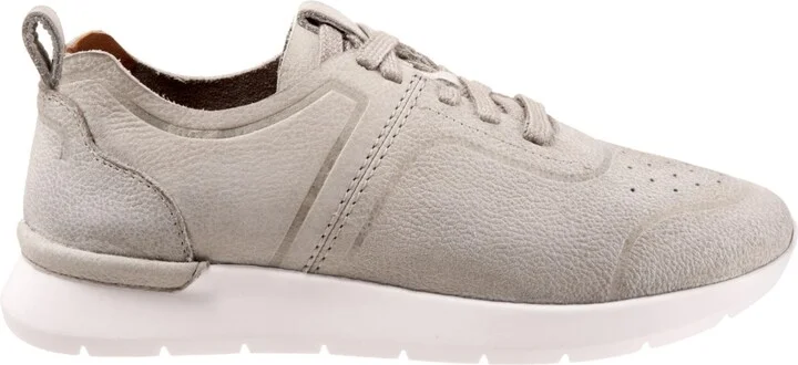 Softwalk Stella Sneaker - Image 10
