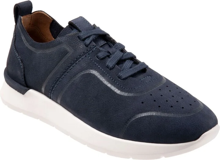 Softwalk Stella Sneaker