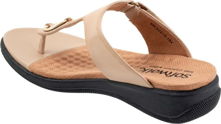 Softwalk Talara Sandal - Image 2
