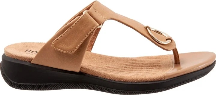 Softwalk Talara Sandal - Image 6
