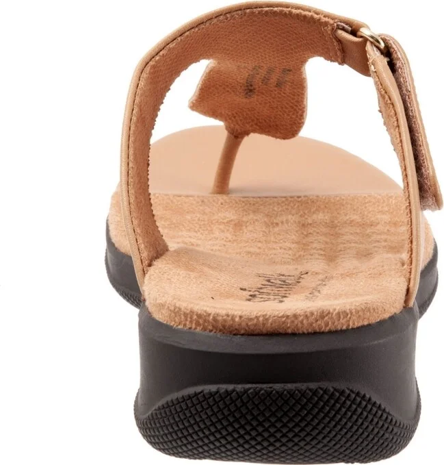Softwalk Talara Sandal - Image 7
