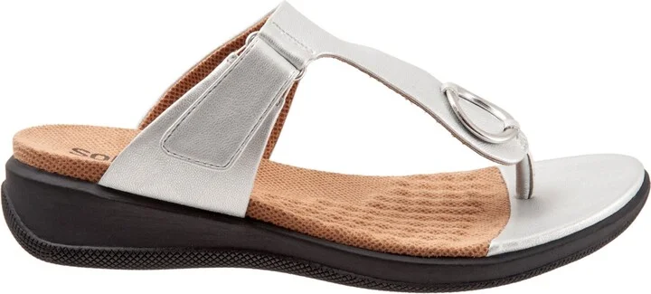 Softwalk Talara Sandal - Image 10