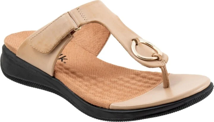 Softwalk Talara Sandal