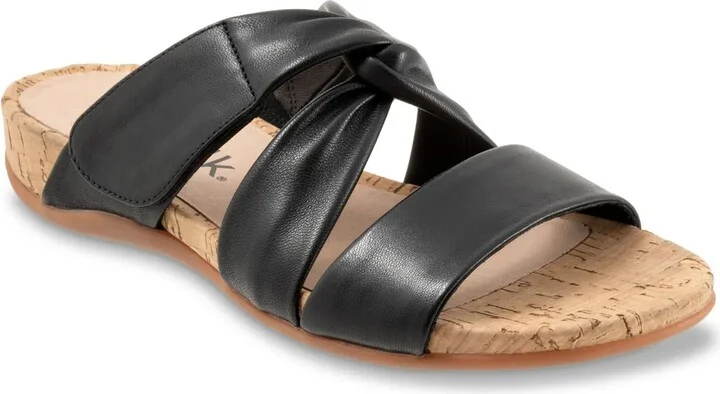 Softwalk Tallulah Sandal