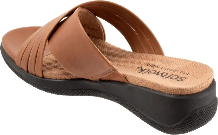 Softwalk Tillman 5.0 Sandal - Image 5