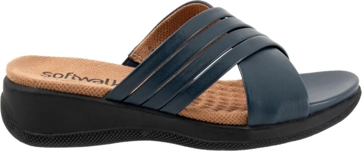 Softwalk Tillman 5.0 Sandal - Image 8