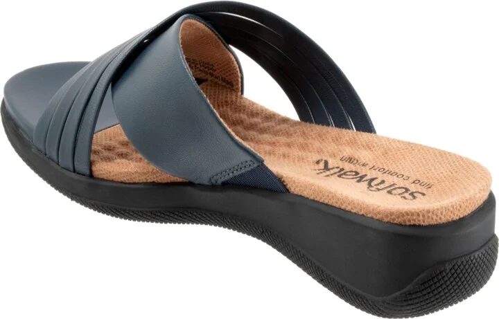 Softwalk Tillman 5.0 Sandal - Image 9