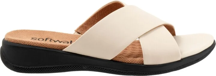 Softwalk Tillman Sandal - Image 2