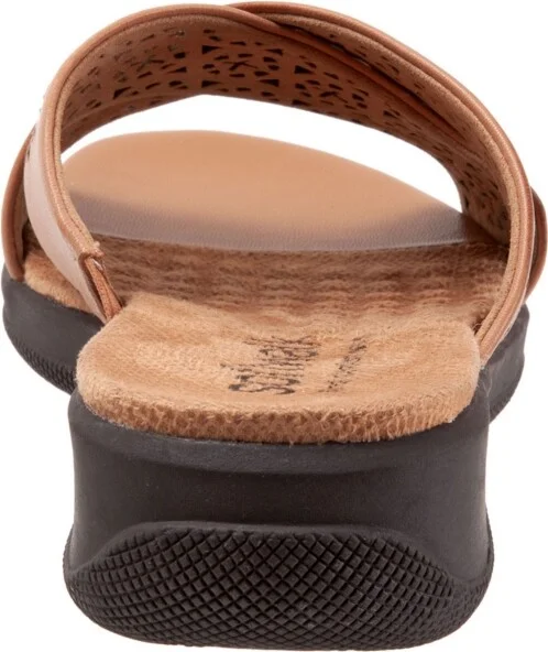 Softwalk Tillman Sandal - Image 5