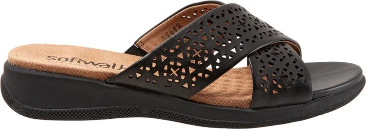 Softwalk Tillman Sandal - Image 10