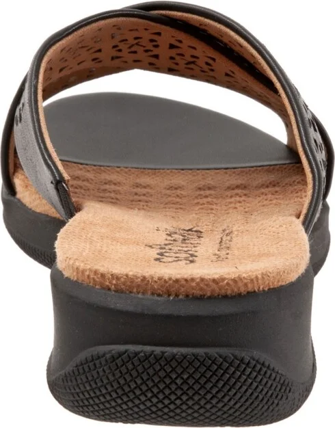 Softwalk Tillman Sandal - Image 11