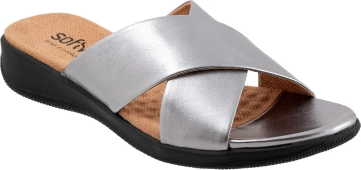 Pewter