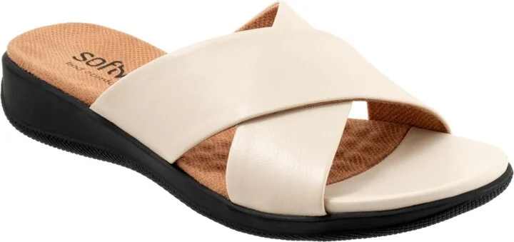 Softwalk Tillman Sandal
