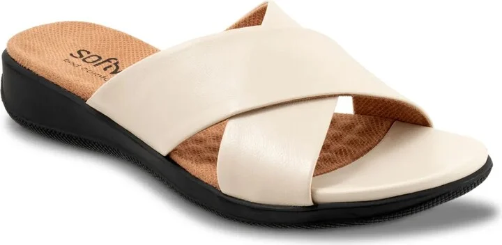 Softwalk Tillman Sandal