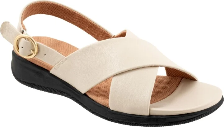 Softwalk Tillman Sling Sandal