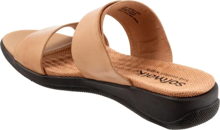 Softwalk Toki Sandal - Image 2