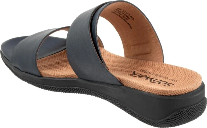 Softwalk Toki Sandal - Image 7
