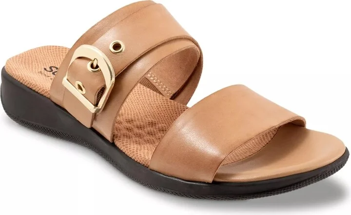 Tan