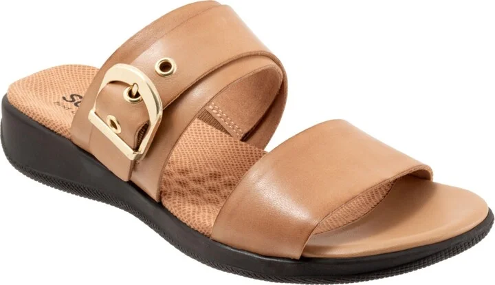Softwalk Toki Sandal