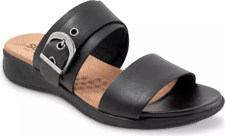 Softwalk Toki Sandal