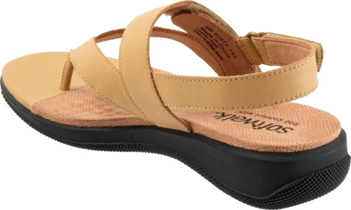 Softwalk Tracy Sandal - Image 9