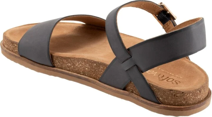 Softwalk Upland Sandal - Image 5