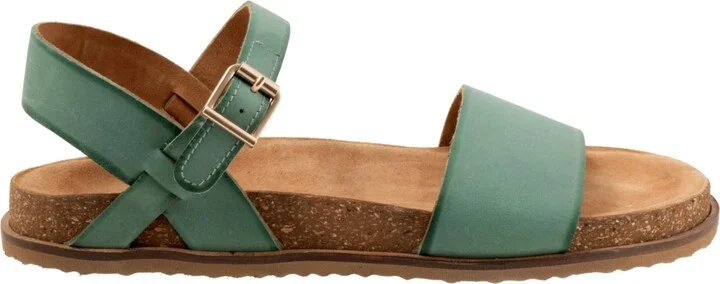 Softwalk Upland Sandal - Image 6