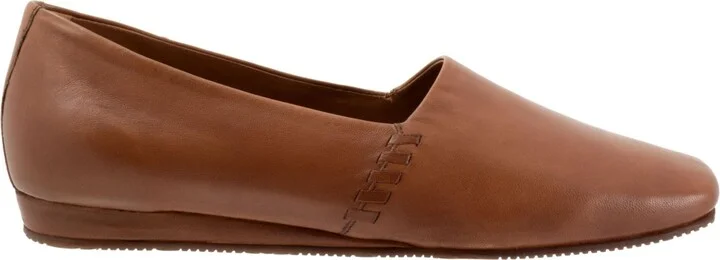 Softwalk Vale Loafer - Image 2