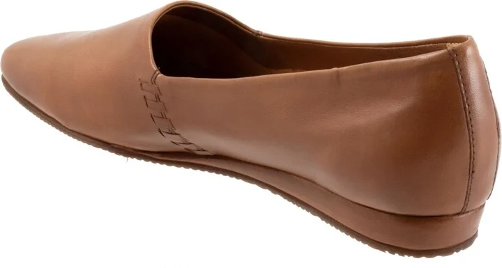 Softwalk Vale Loafer - Image 3