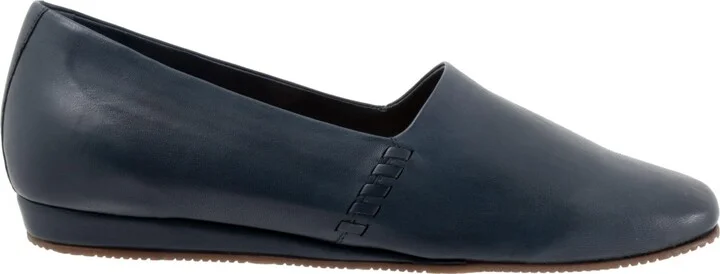 Softwalk Vale Loafer - Image 4
