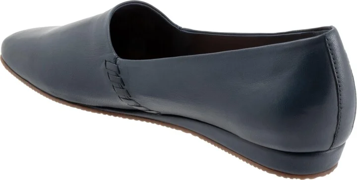 Softwalk Vale Loafer - Image 5