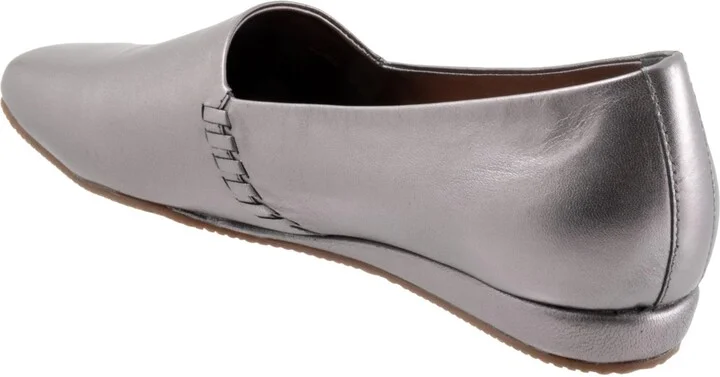Softwalk Vale Loafer - Image 6
