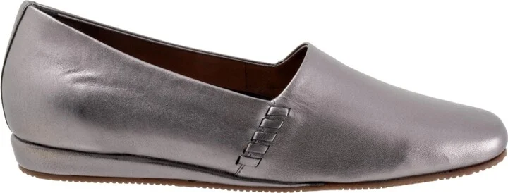 Softwalk Vale Loafer - Image 7