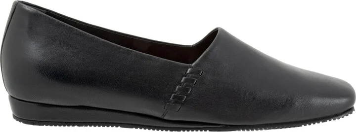Softwalk Vale Loafer - Image 8
