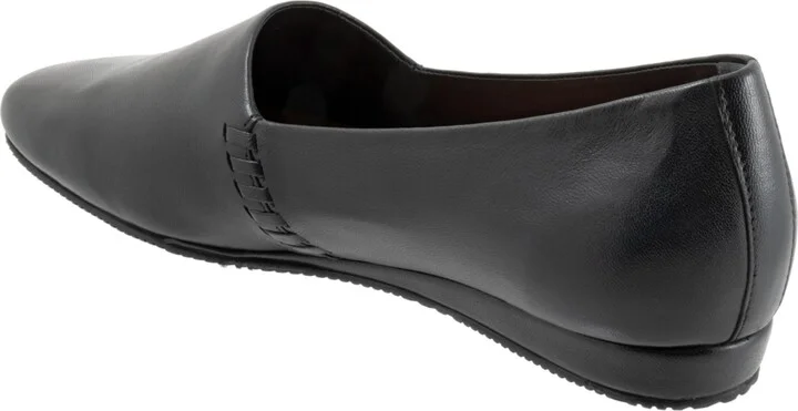 Softwalk Vale Loafer - Image 9