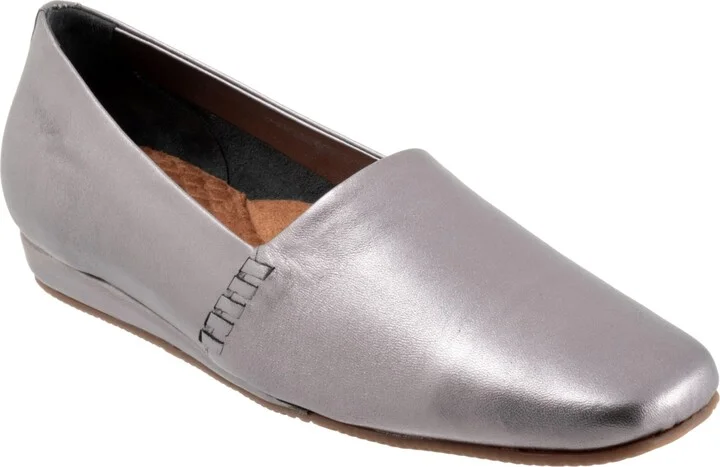 Pewter