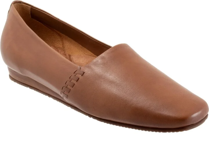 Softwalk Vale Loafer