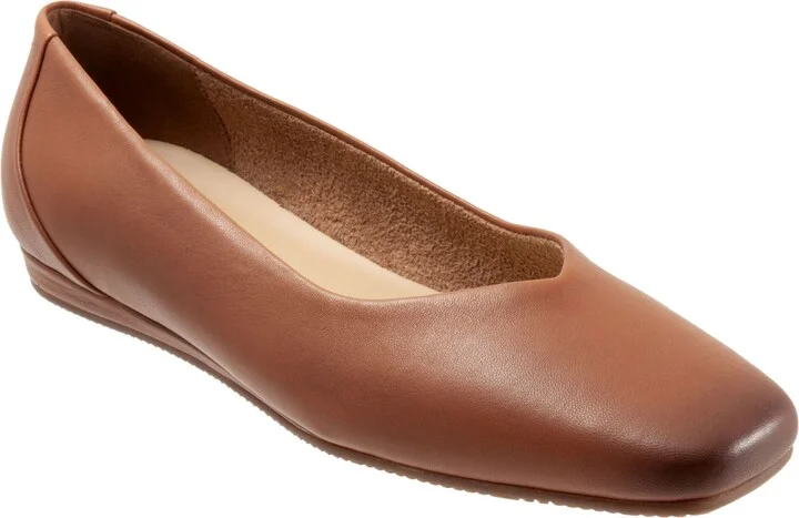 Tan