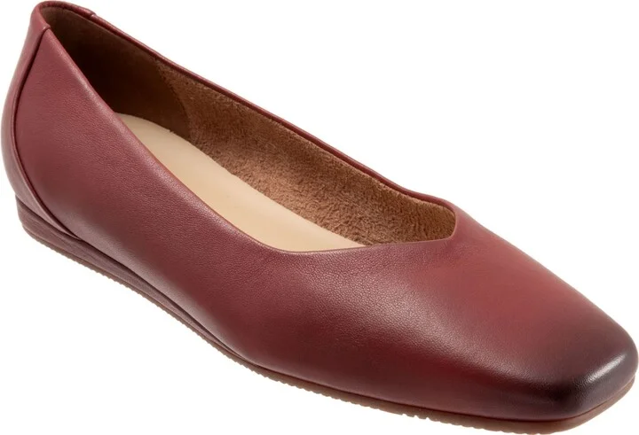 Dark Red