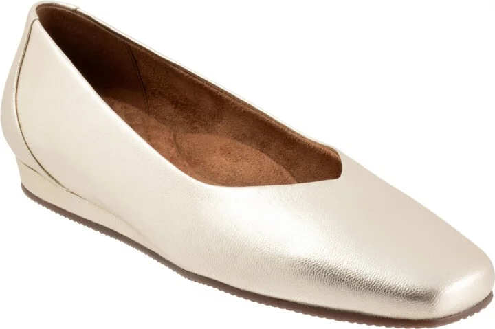 Champagn Metallic